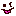 かお