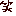 わら