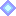 ひし形
