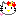KT