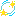 くるくる
