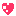 ハート
