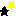 ★★