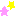 ★★