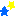 ★★