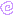 く