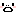 ぽ