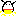 ほたる