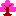 haru