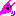 ゃほッ,,　by.Rbo