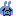 泣きぅさ