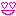ﾊｰﾄ　目