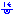 べぇ