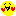 えへ