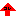 ｺﾚ