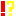 ！？