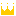 王冠