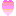 ハート