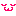 どやっ