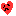 害