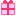 [みんな:01]