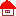 おうち