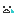 涙