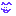ぬ