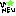 ν