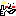 グー