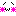 顔文字