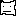 無感