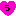 ぅ