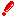 ！