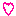 ハート