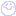 顔