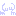 顔文字