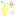 きらきら