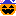 ハロウィン