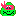 タートルズ