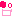ぱち