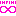 infini