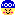 関ジャニ∞　章大