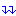 だうん