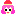 河城みとり