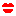 chu