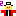 てん