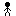 影
