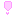 ！