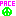 PACE